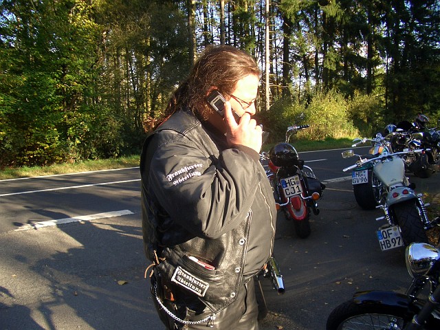 0046  Saisonend 2007.JPG